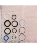 KIT GASKETNI - R18115140/150