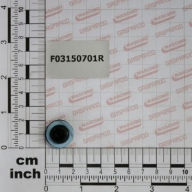 OIL PLUG 1/4 GAS TC2
