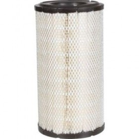 Filtru Aer Motor 47610231