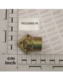 FLANGE