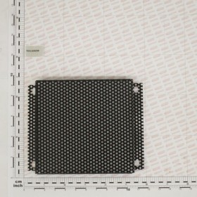 PROTECTION GRID