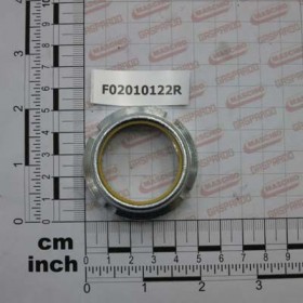 Maschio Gaspardo GHIARA M35X1,5 GUP AUTOBLOCANT F02010122R