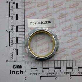 Maschio Gaspardo GHIARA AUTOB.GUK M40X1,5 T.4H F02010133R