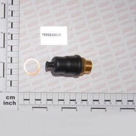 THERMOSTAT