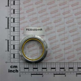 Maschio Gaspardo GHIARA M45X1,5 GUP AUTOBLOCANT F02010144R