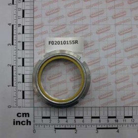 Maschio Gaspardo GHIARA M50X1,5 GUP AUTOBLOCANT F02010155R