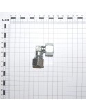 COMBINED 90Â¦ TN 119-12L