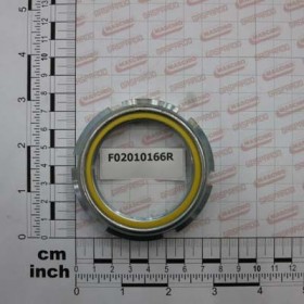 Maschio Gaspardo Piulita Blocare F02010166R