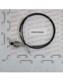 CABLE CONTROL
