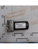 OIL FILTER FLS 100