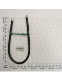 SHEATH C/W SPIRAL