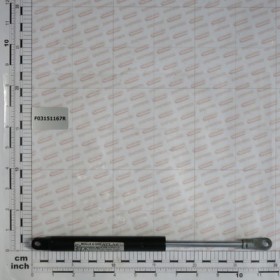 GAS SPRING 300 N