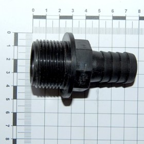 HOSE 1\'\'X22 M
