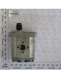 INLET PUMP GP2R40A1 S. OR.