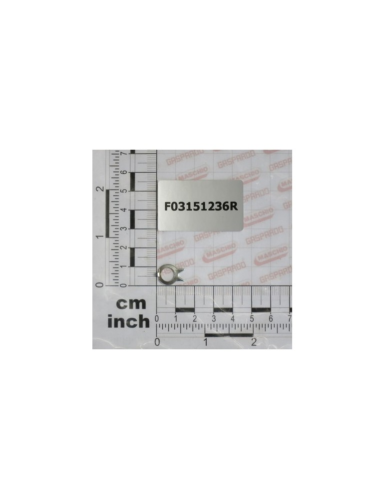LOCK WASHER