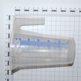 OIL BATCHER 100ML