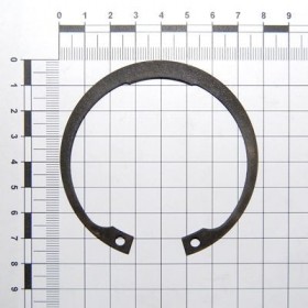 Maschio Gaspardo INEL\\OPRITOR 72 UNI 7437-75 F02050641R