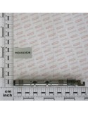 ROD 60L HPV