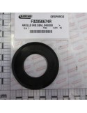 Maschio Gaspardo ANELLO IND.SEAL 040/080 F02050674R