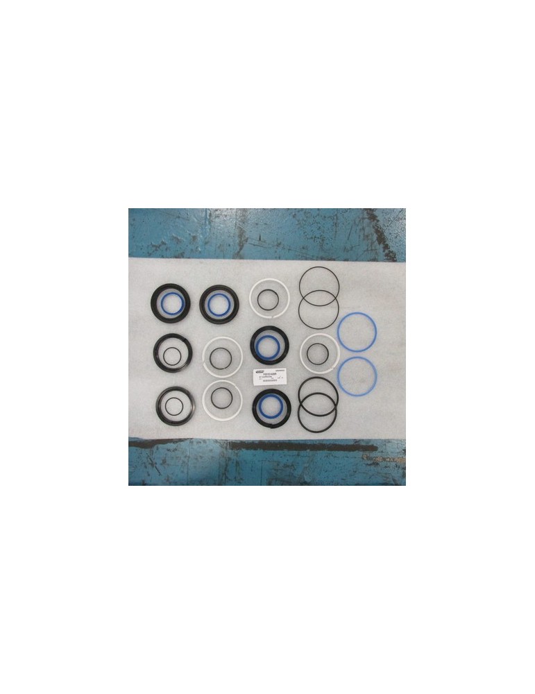 SEAL KIT