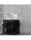 PRIORITY VALVE S.GAUGE 540G