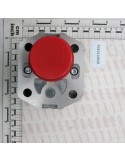 THIRD COG PUMP