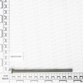 PUMP TIE-RODS KIT