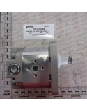 MOTOR PLM 20,8 REV+ANTIC.+DR