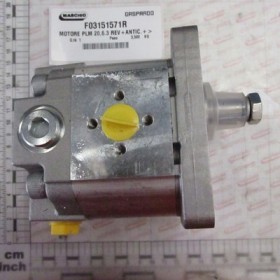 ENGINE PLM 20,6.3 REV