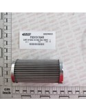 CARTRIDGE HYDAC 50 MIC.50LT