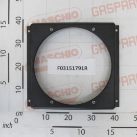CONVEYOR X F03151661