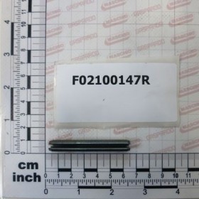 Maschio Gaspardo SPINA E.P. 8X60 U6873 BR F02100147R