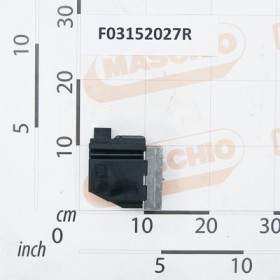 VALVOLA PVG32