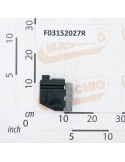 VALVOLA PVG32