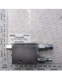 VALV RIB. ARATRO PIL. VRAP 80