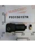 FILTER FLOW HF743