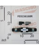 ELECTR.VALV. AD3E03CL003