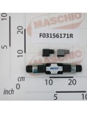 ELECTR. VALV. AD3E01CL003