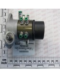 PUMP MULTI OUTPUT