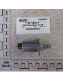 PRESSURE REDUCER DPX 50