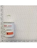 CAN OF ORANGE COLOUR 1 KG
