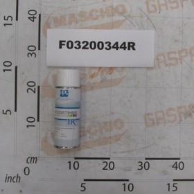 SPRAY GREY RAL7015 PPG