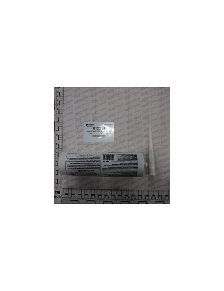 SEALING PACKAGE