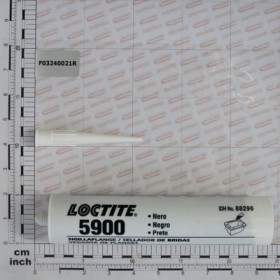 LOCTITE*5900  300 ML