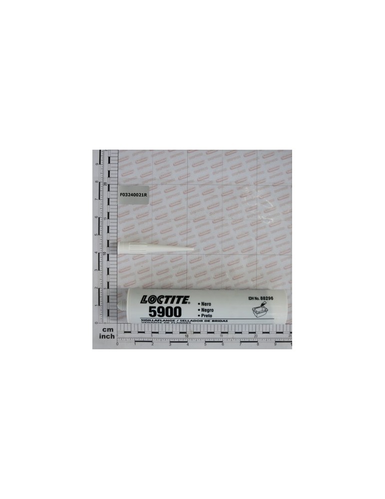 LOCTITE*5900  300 ML