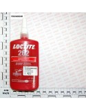 LOCTITE*262 1X250 ML..