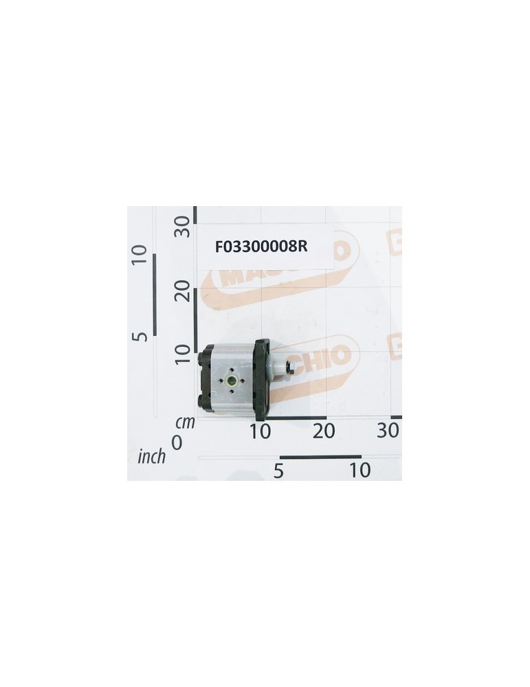 OT200M11RP28P2 MTR ING REV11CC