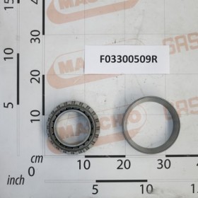 TAPER BEARING 3316-C1