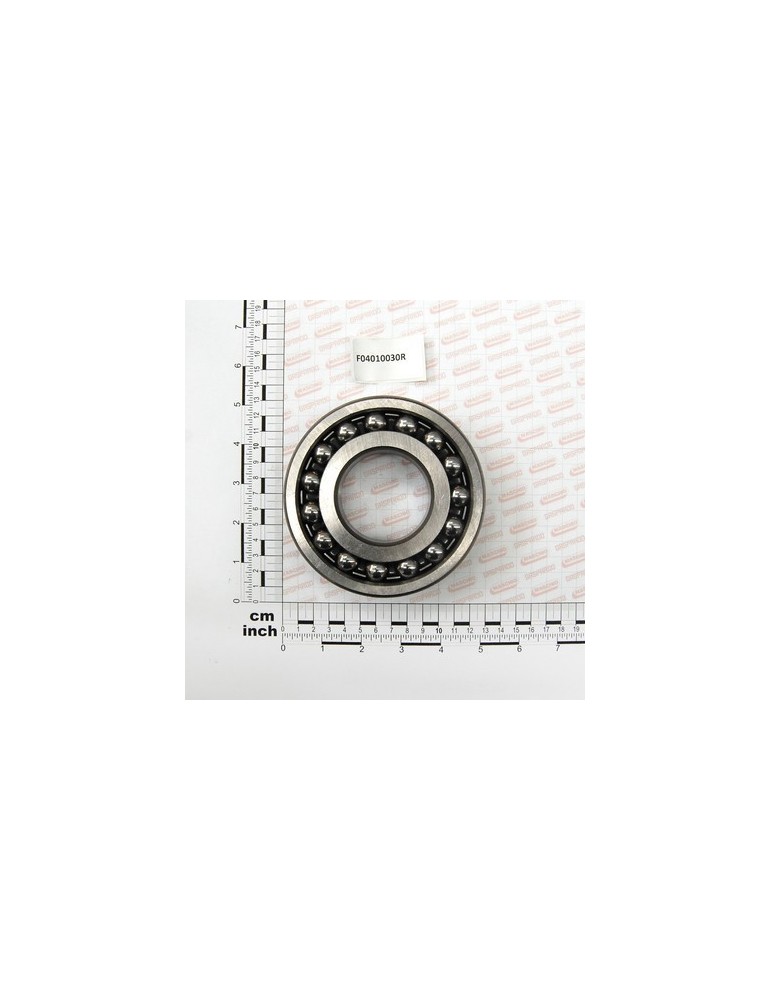 BEARING 1311
