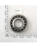 BEARING 1311